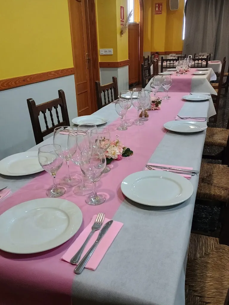 Bar Gálvez_Alginet_slider_image_3