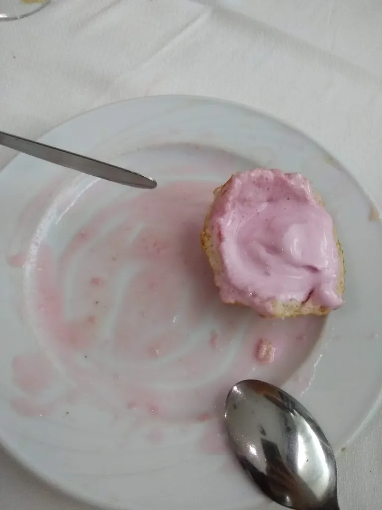 Menu_Ming Dynasty_Alginet_image_5