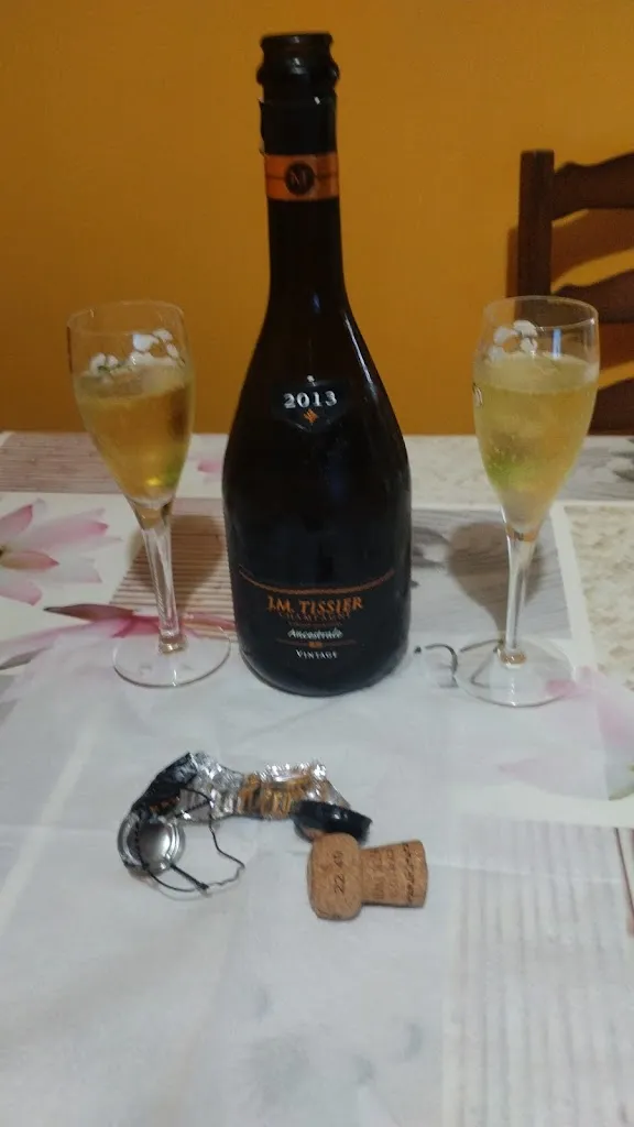 Menu_Ming Dynasty_Alginet_image_6