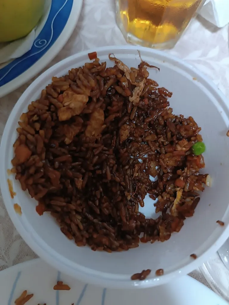 Menu_Ming Dynasty_Alginet_image_7