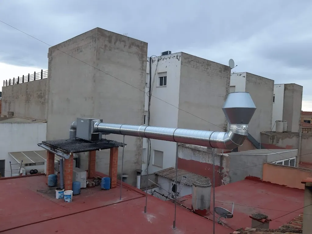 Ming Dynasty_Alginet_slider_image_2