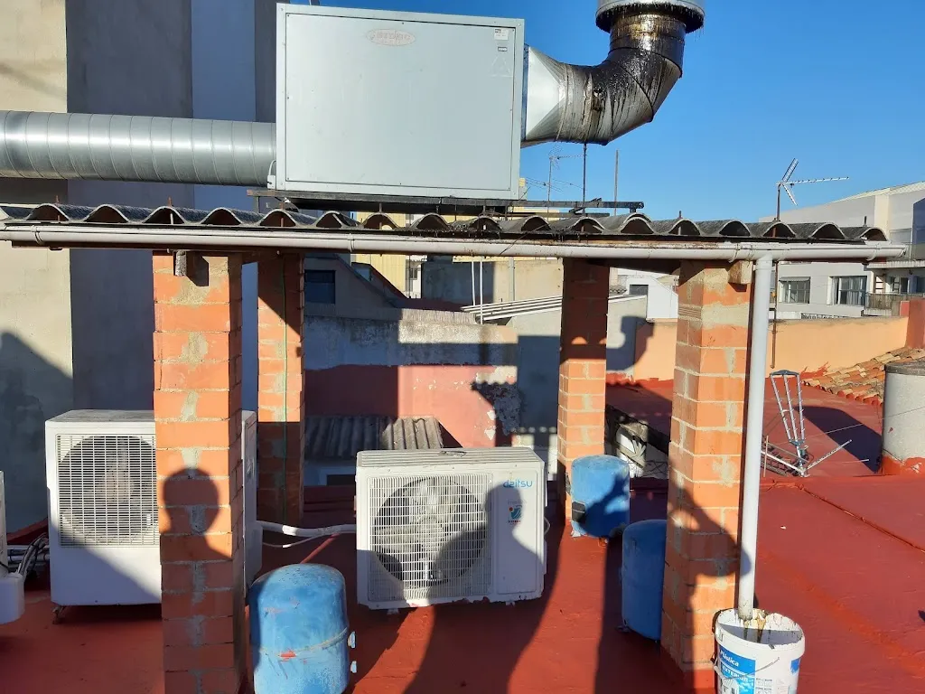 Ming Dynasty_Alginet_slider_image_3