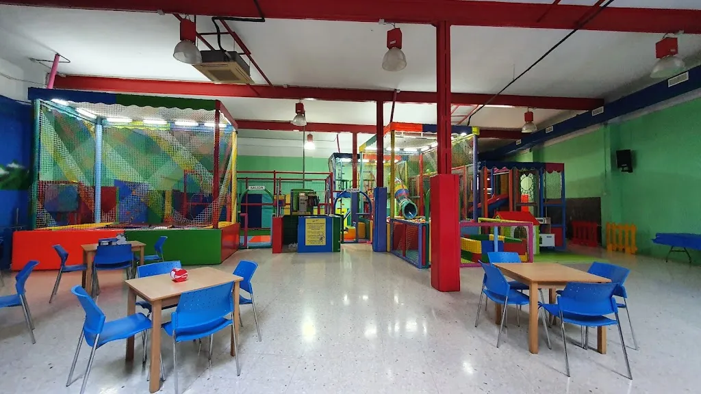 Peter Park Alginet_Alginet_slider_image_2