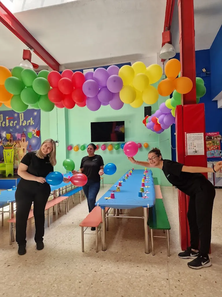 Peter Park Alginet_Alginet_slider_image_3