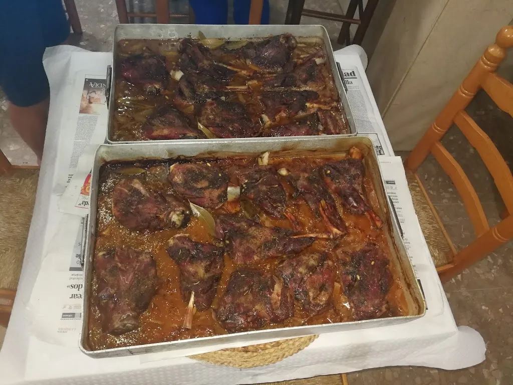 Menu_Bar Texas Menjars-Sopars_Alginet_image_2