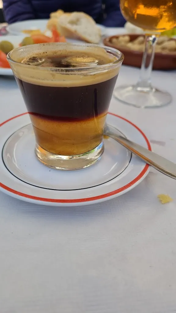 Menu_Bar Texas Menjars-Sopars_Alginet_image_5