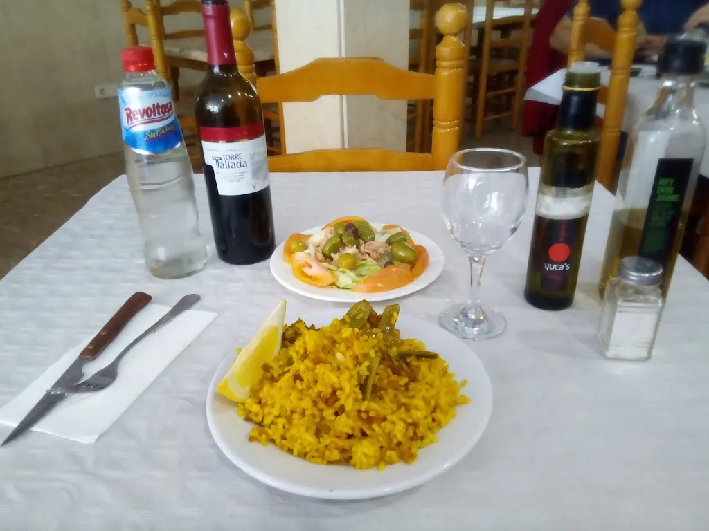 Menu_Bar Texas Menjars-Sopars_Alginet_image_6