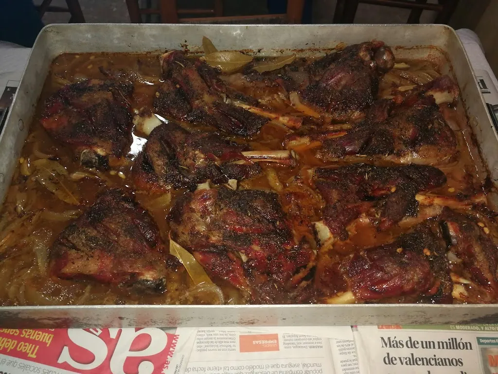 Menu_Bar Texas Menjars-Sopars_Alginet_image_9