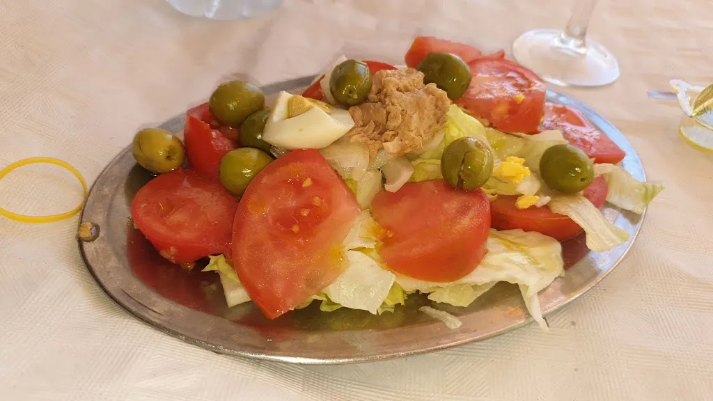 Bar Texas Menjars-Sopars_Alginet_slider_image_2