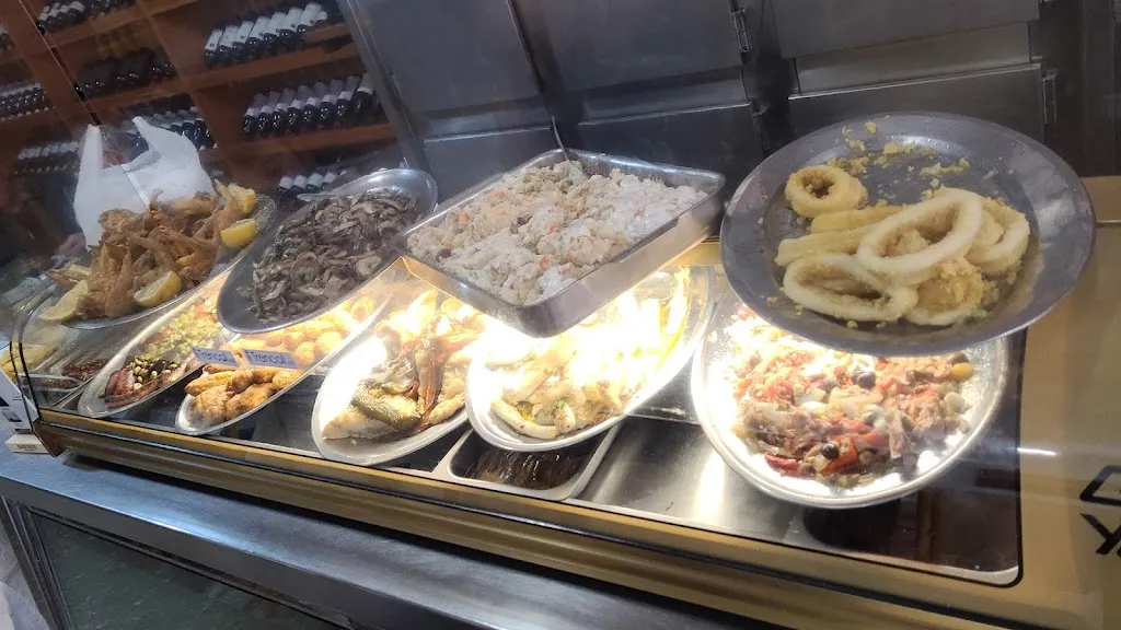 Bar Texas Menjars-Sopars_Alginet_slider_image_3