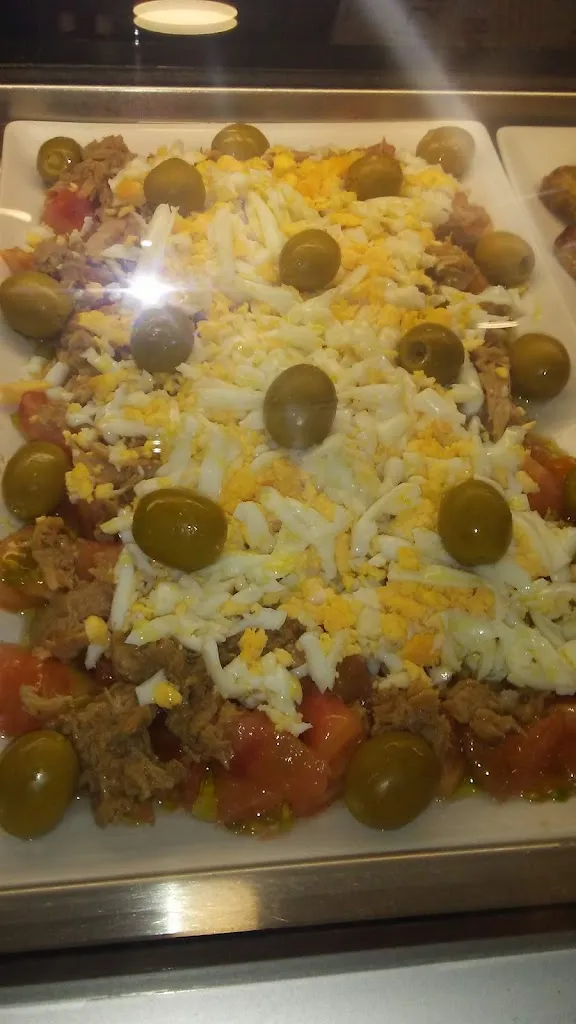 Menu_Bar Trullàs_Alginet_image_2