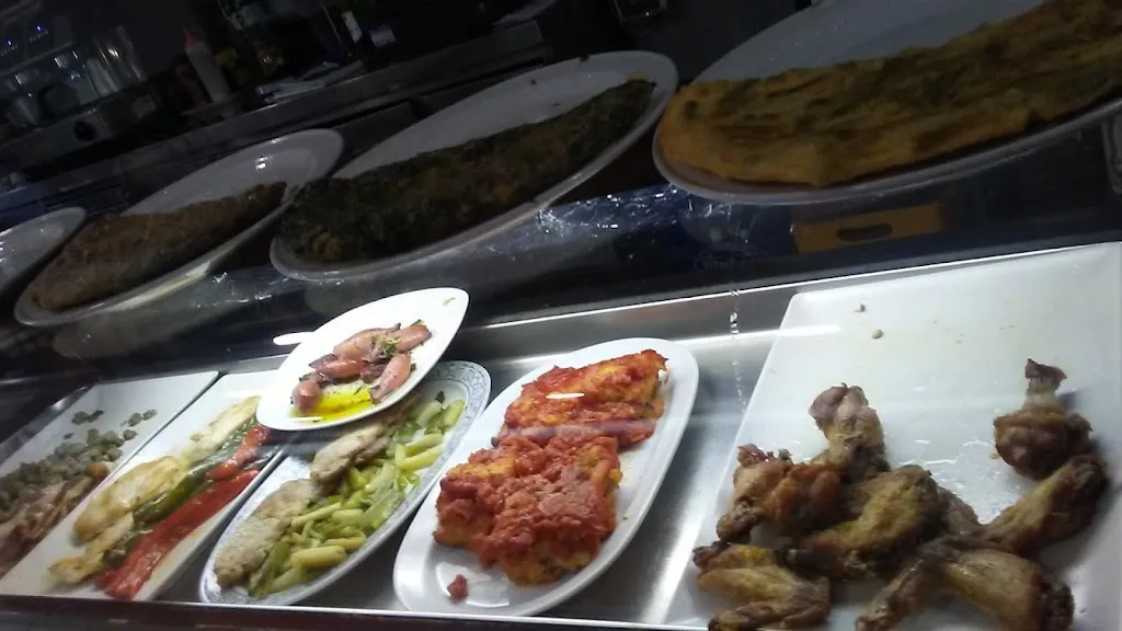 Menu_Bar Trullàs_Alginet_image_6