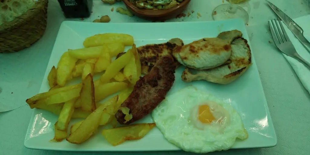 Menu_Bar Trullàs_Alginet_image_7