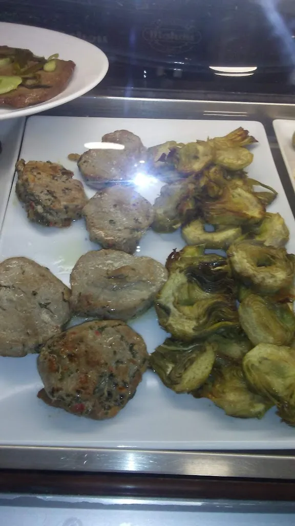 Menu_Bar Trullàs_Alginet_image_9