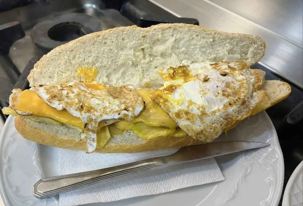 Menu_Bar Cafeteria La Palmera_Alginet_image_2