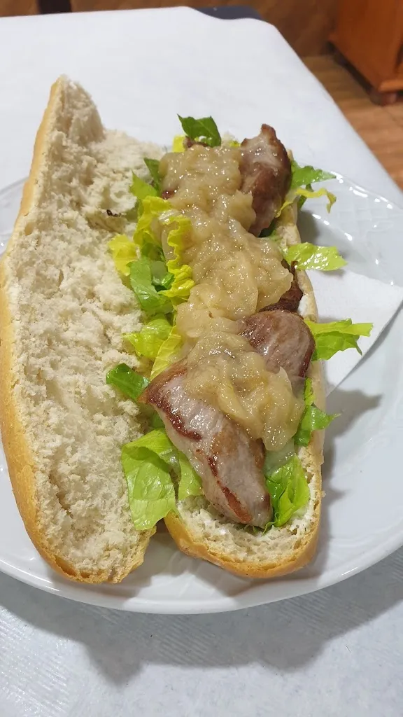 Menu_Bar Cafeteria La Palmera_Alginet_image_6