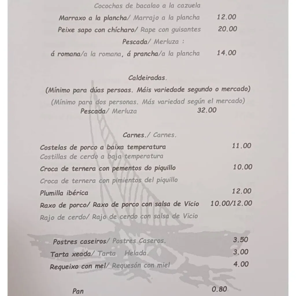 Menu_Restaurante Brisa_Cedeira_image_2