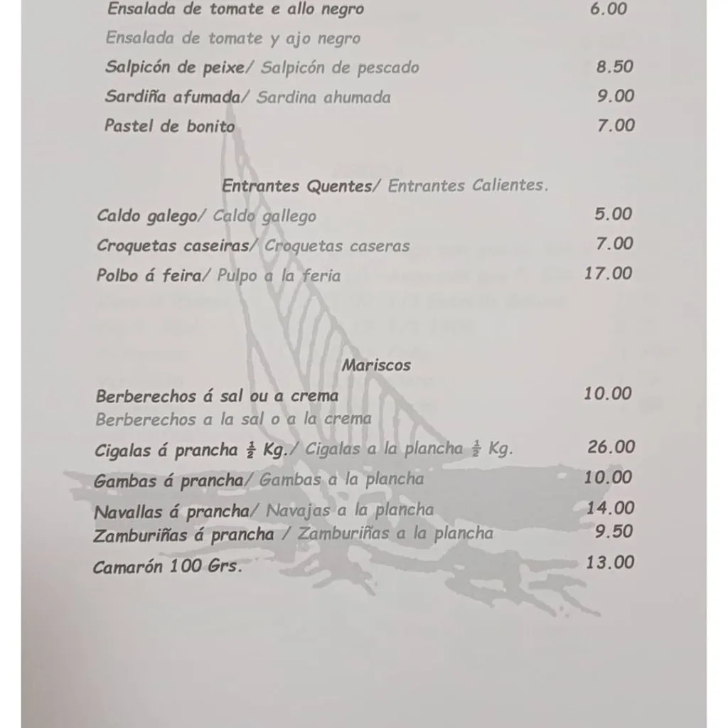 Menu_Restaurante Brisa_Cedeira_image_3
