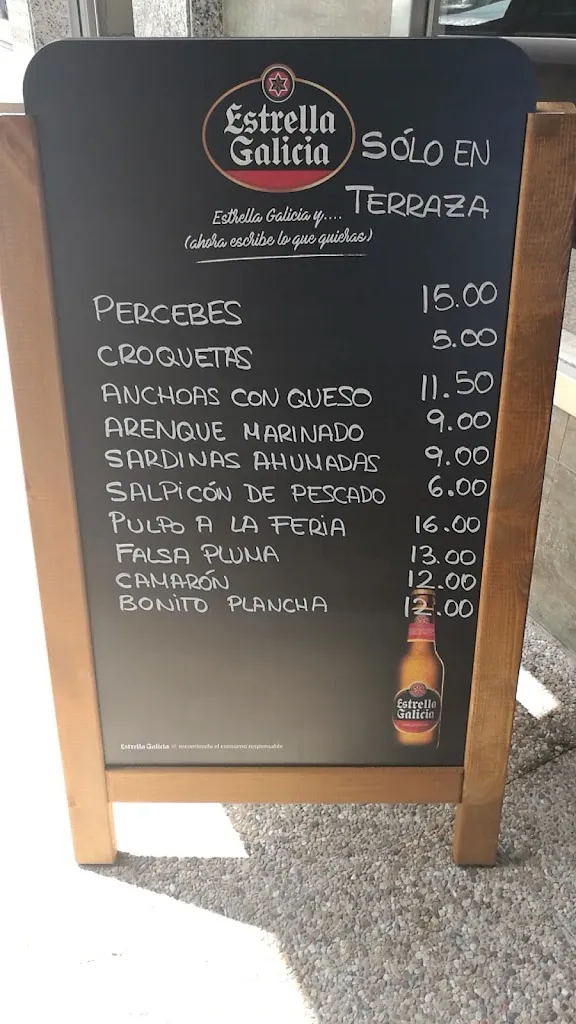 Menu_Restaurante Brisa_Cedeira_image_4