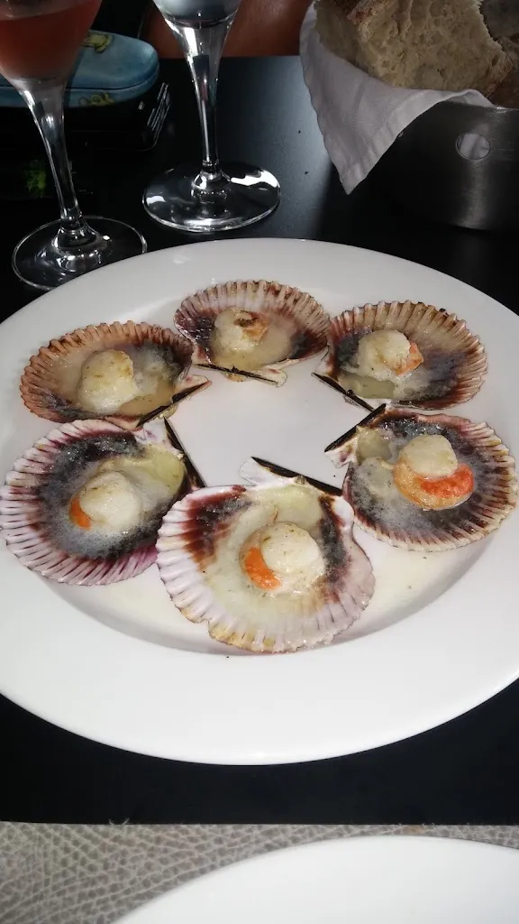 Menu_Restaurante Brisa_Cedeira_image_5