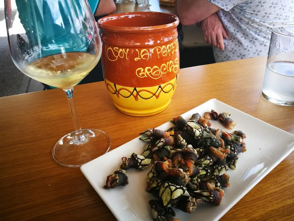 Menu_Restaurante Brisa_Cedeira_image_6