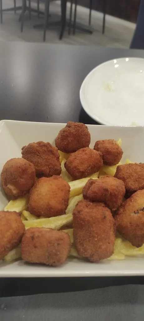 Menu_Restaurante Brisa_Cedeira_image_7