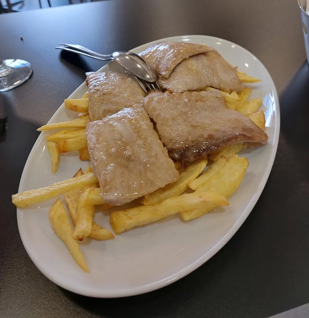 Menu_Restaurante Brisa_Cedeira_image_8