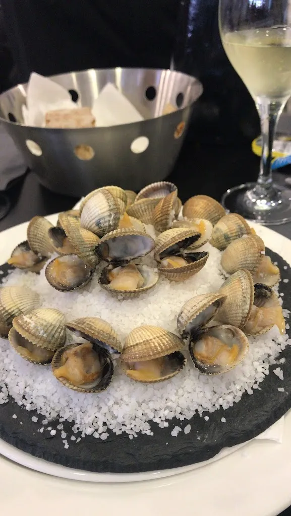 Menu_Restaurante Brisa_Cedeira_image_9