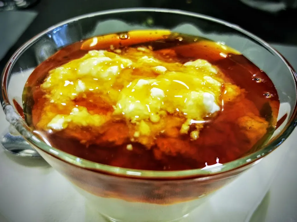 Rey Torres_Restaurante Brisa_Cedeira_review