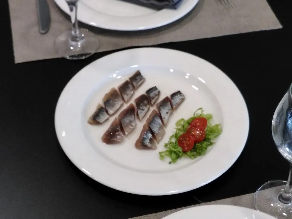 Restaurante Brisa_Cedeira_slider_image_2