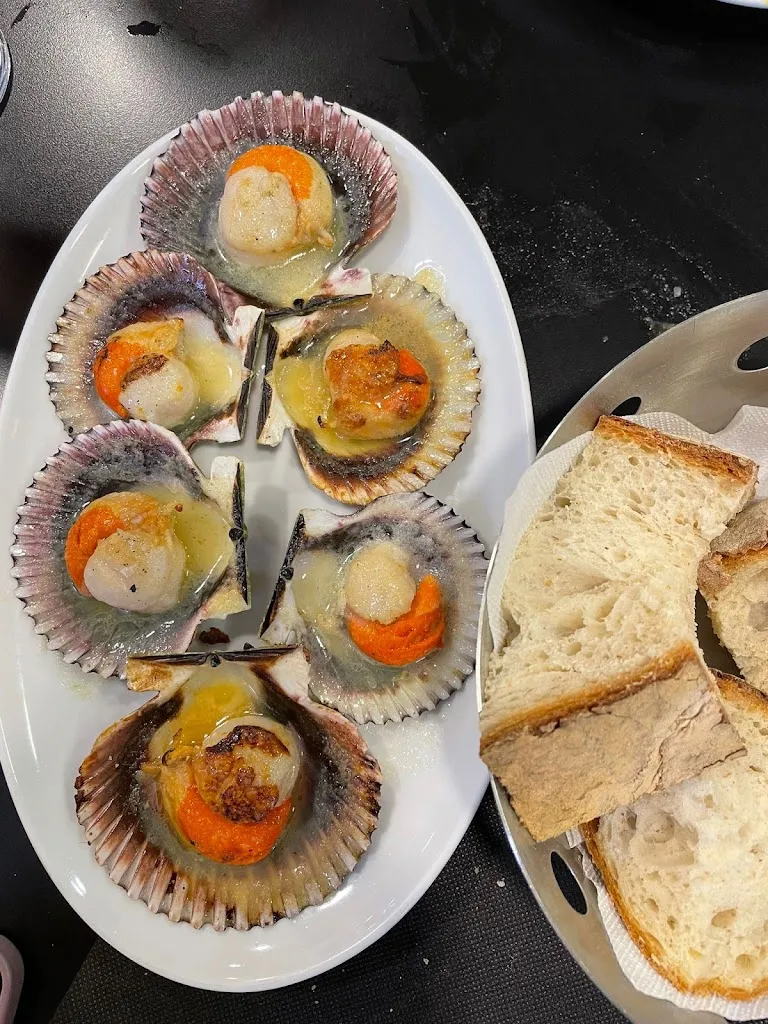 Restaurante Brisa_Cedeira_slider_image_3