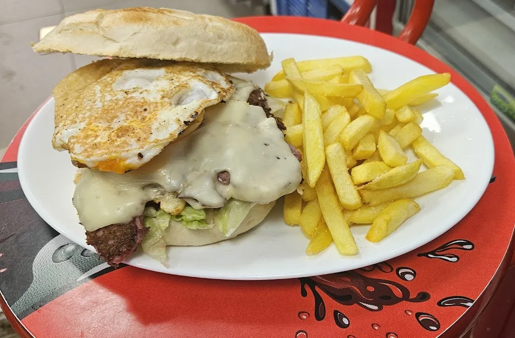 Taberna El Rinconcillo_Terque_slider_image_3