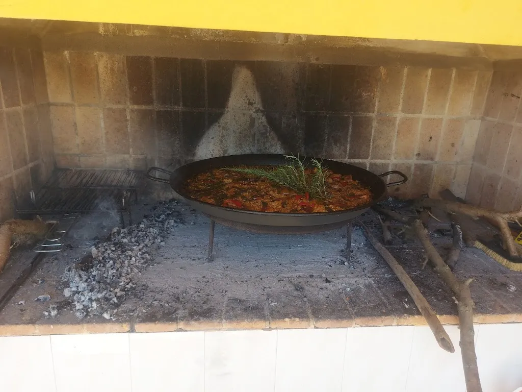 Menu_Restaurante Moncarra_Alginet_image_2