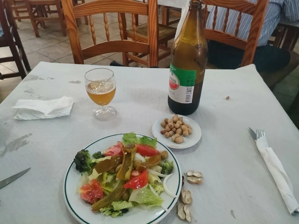 Menu_Restaurante Moncarra_Alginet_image_3