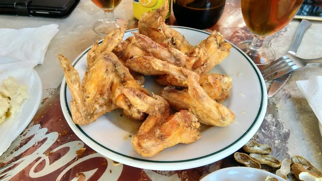 Menu_Restaurante Moncarra_Alginet_image_5