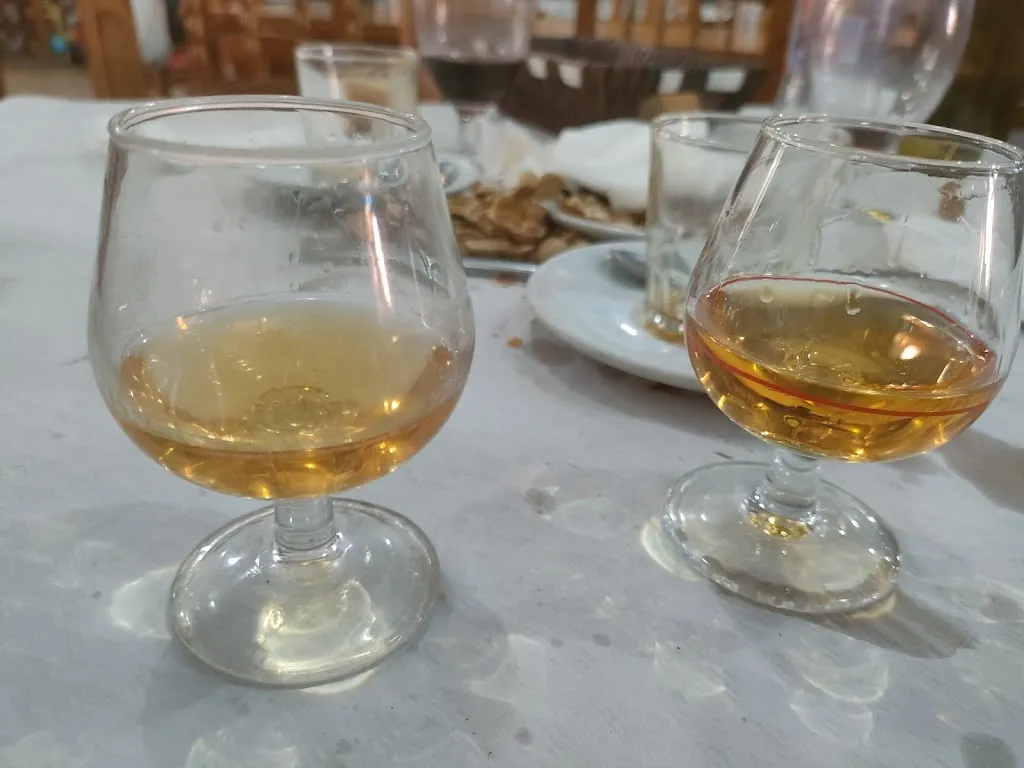 Menu_Restaurante Moncarra_Alginet_image_6