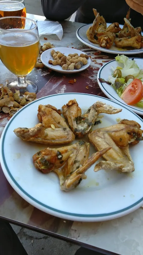 Menu_Restaurante Moncarra_Alginet_image_7