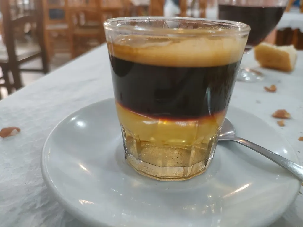 Menu_Restaurante Moncarra_Alginet_image_8