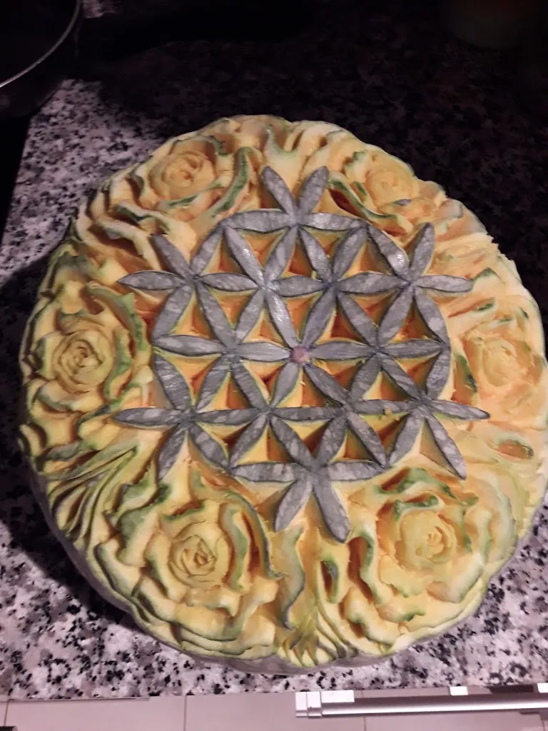 Menu_Restaurante Moncarra_Alginet_image_9