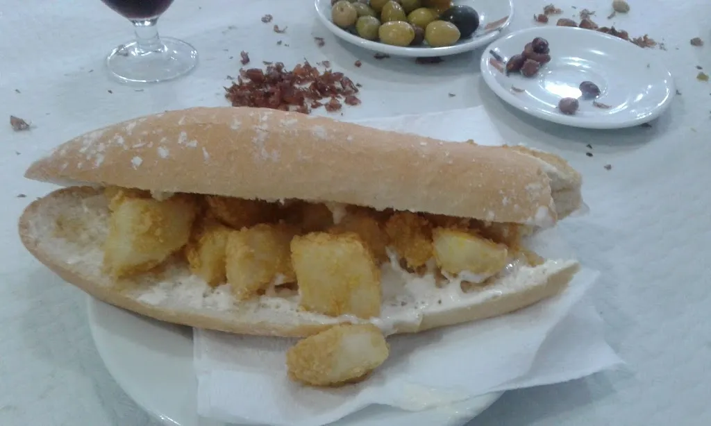 M._Restaurante Moncarra_Alginet_review