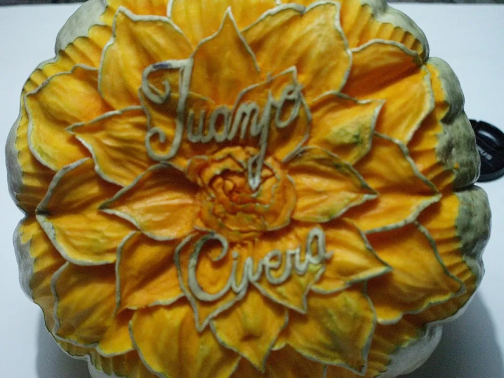 Juan Carlos Perez-Grueso Muñoz_Restaurante Moncarra_Alginet_review