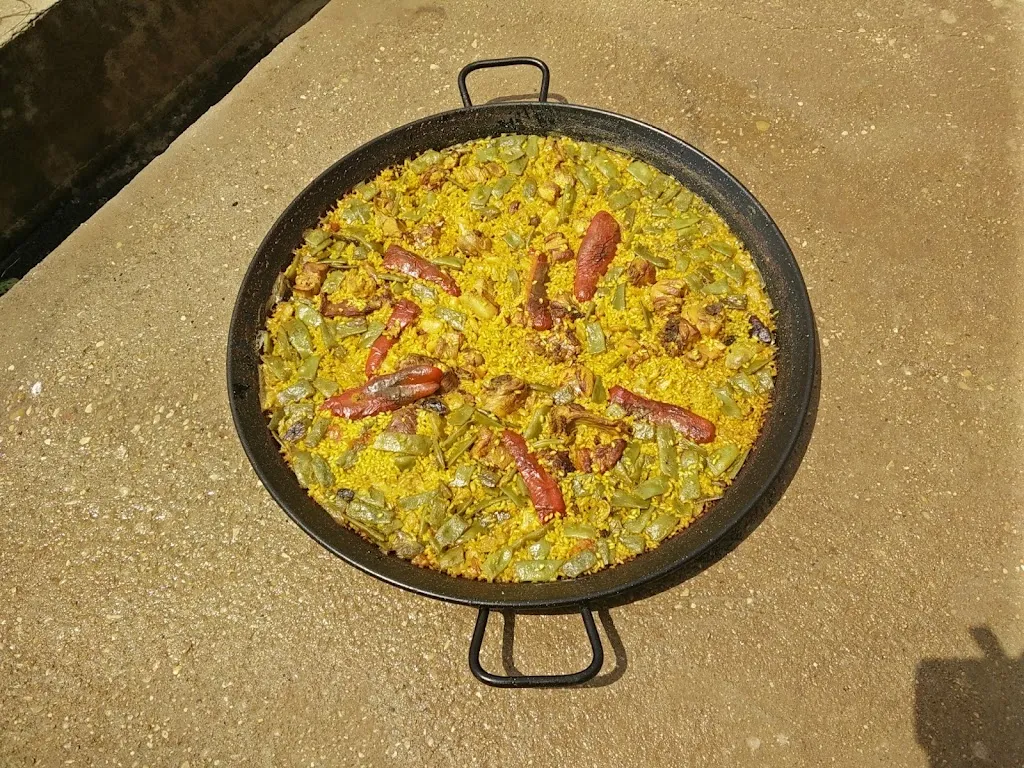 Restaurante Moncarra_Alginet_slider_image_2