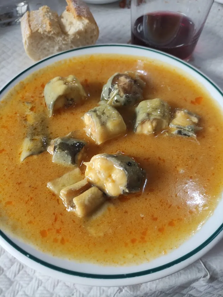 Restaurante Moncarra_Alginet_slider_image_3