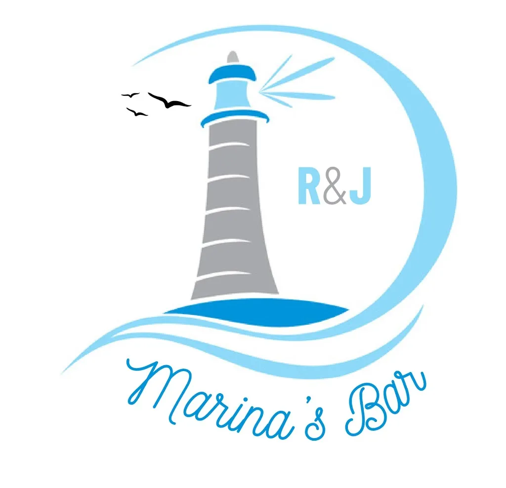 Marina's bar_Alginet_slider_image_3