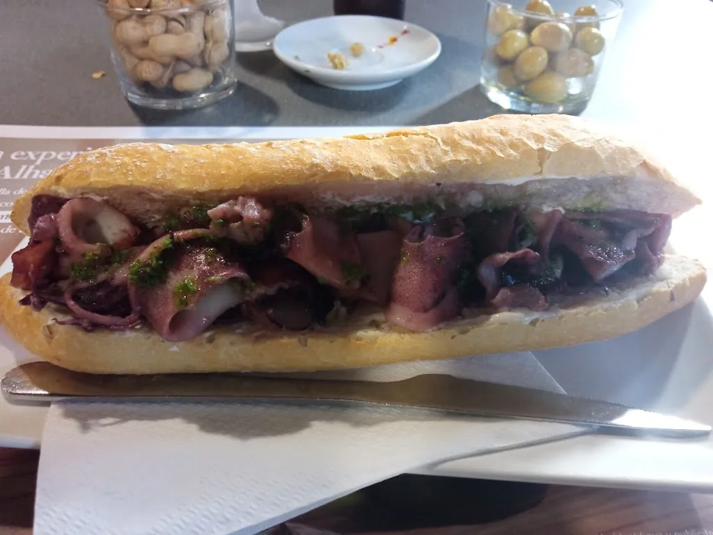 gimondi69_Bar Cafeteria CA RAQUEL_Alginet_review