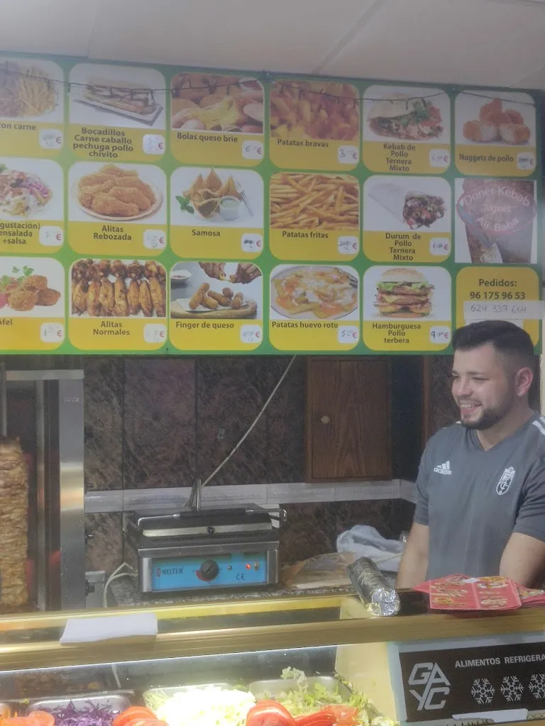 Menu_Turkish Kebab_Alginet_image_3