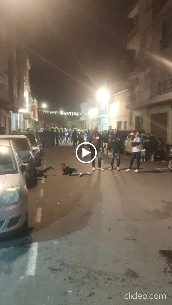 Turkish Kebab_Alginet_slider_image_2