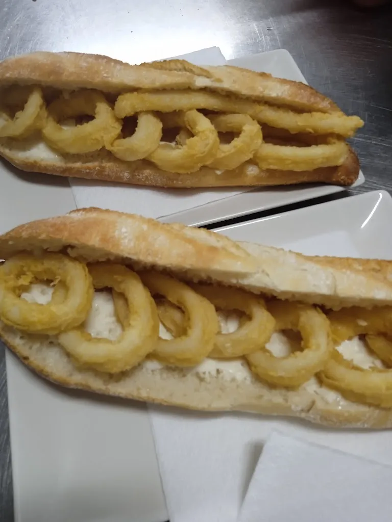 Menu_Nico's Kebab_Alginet_image_1