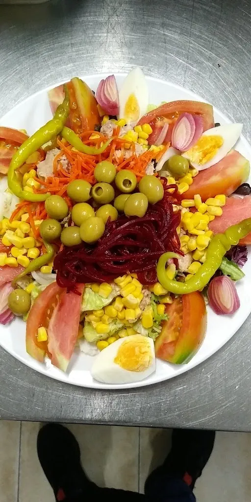 Menu_Nico's Kebab_Alginet_image_2