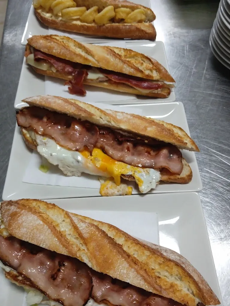 Menu_Nico's Kebab_Alginet_image_3